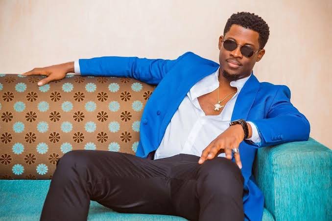 Seyi Awolowo Blames Brands, CEOs for Nigeria's 'Olodo Uprising'